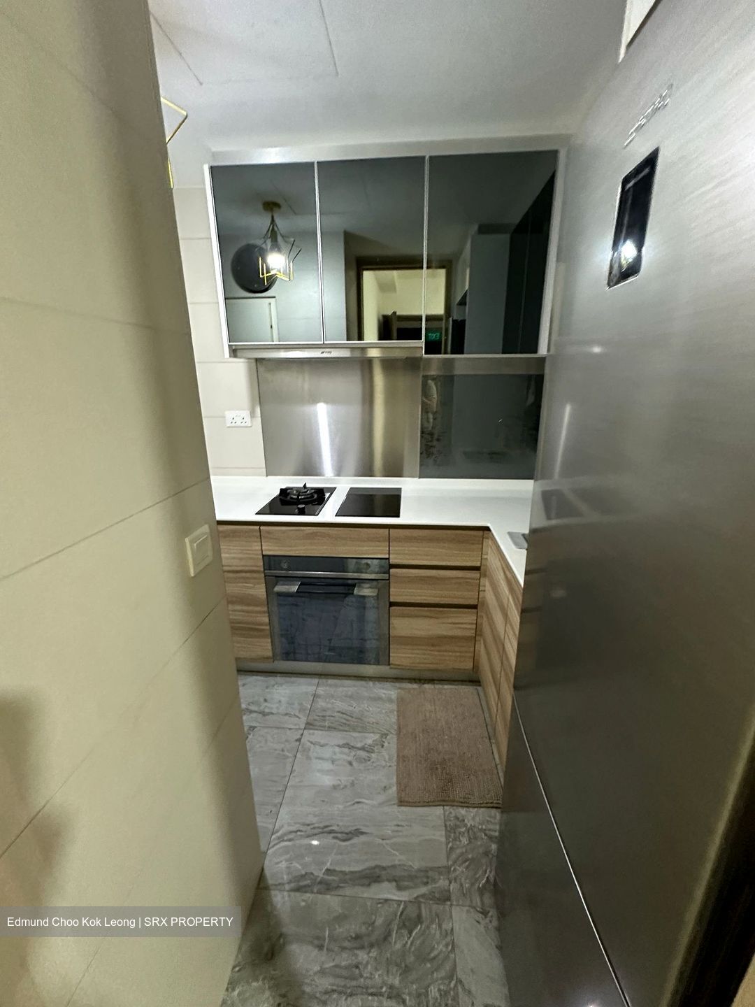 Stars Of Kovan (D19), Apartment #626560091